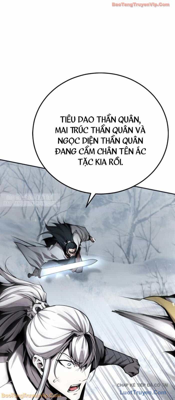 Giáo Chủ Ma Giáo Cũng Biết Sợ - Chương 66 - ảnh 62