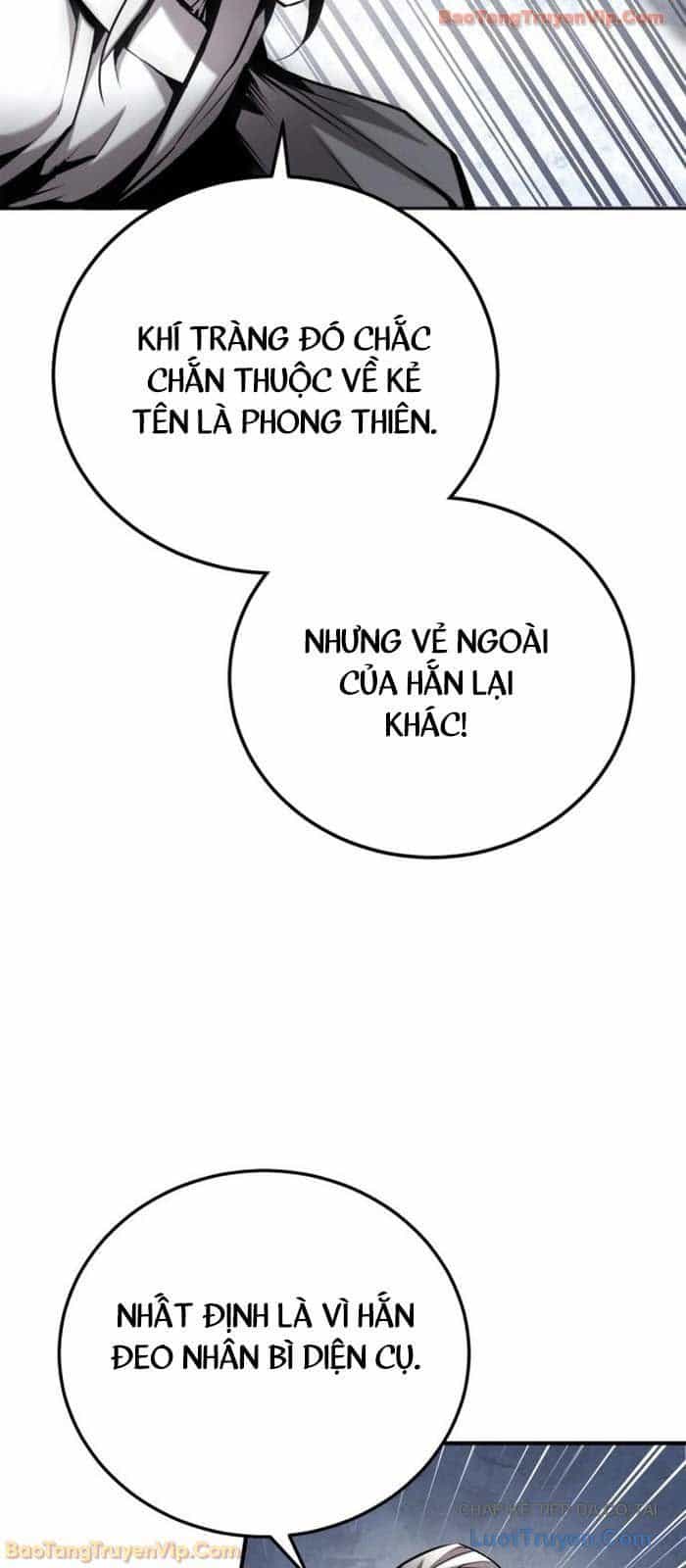 Giáo Chủ Ma Giáo Cũng Biết Sợ - Chương 66 - ảnh 63