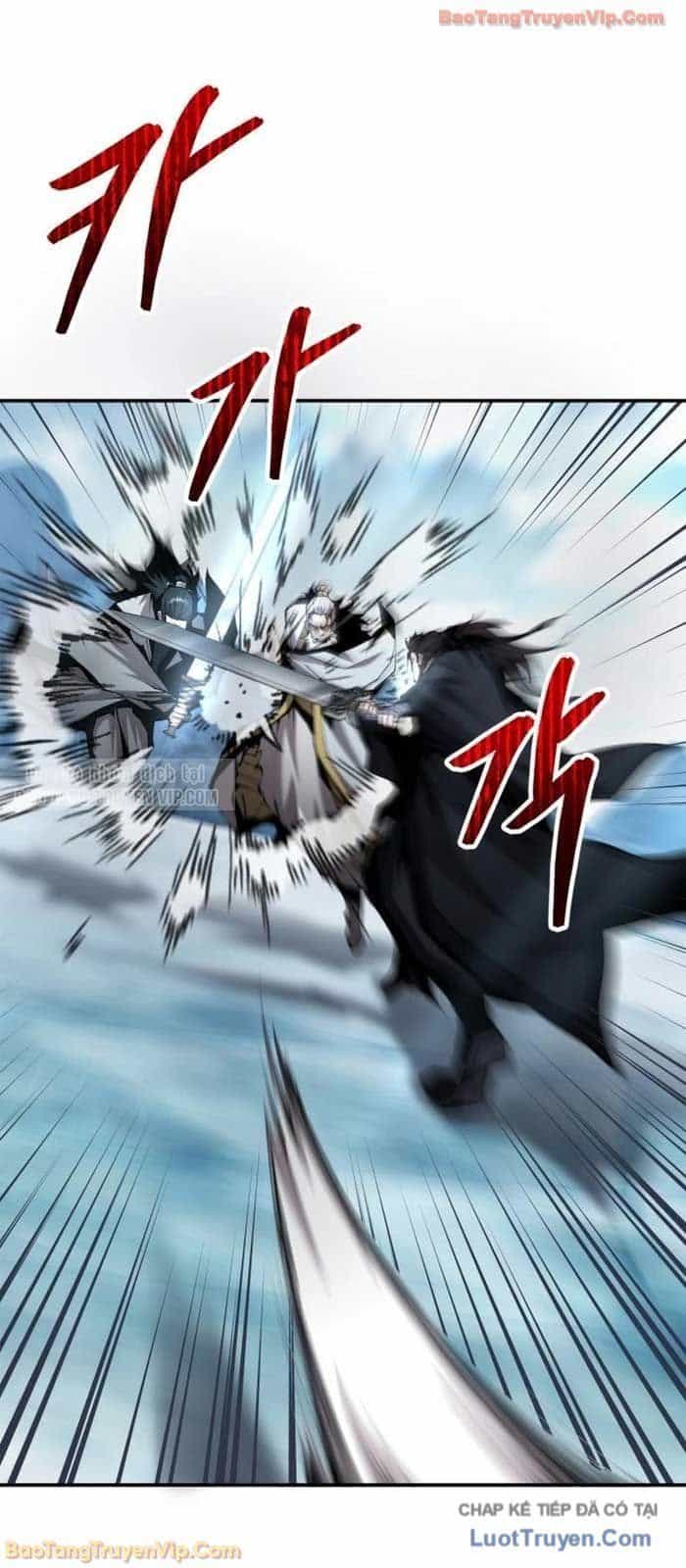 Giáo Chủ Ma Giáo Cũng Biết Sợ - Chương 66 - ảnh 70