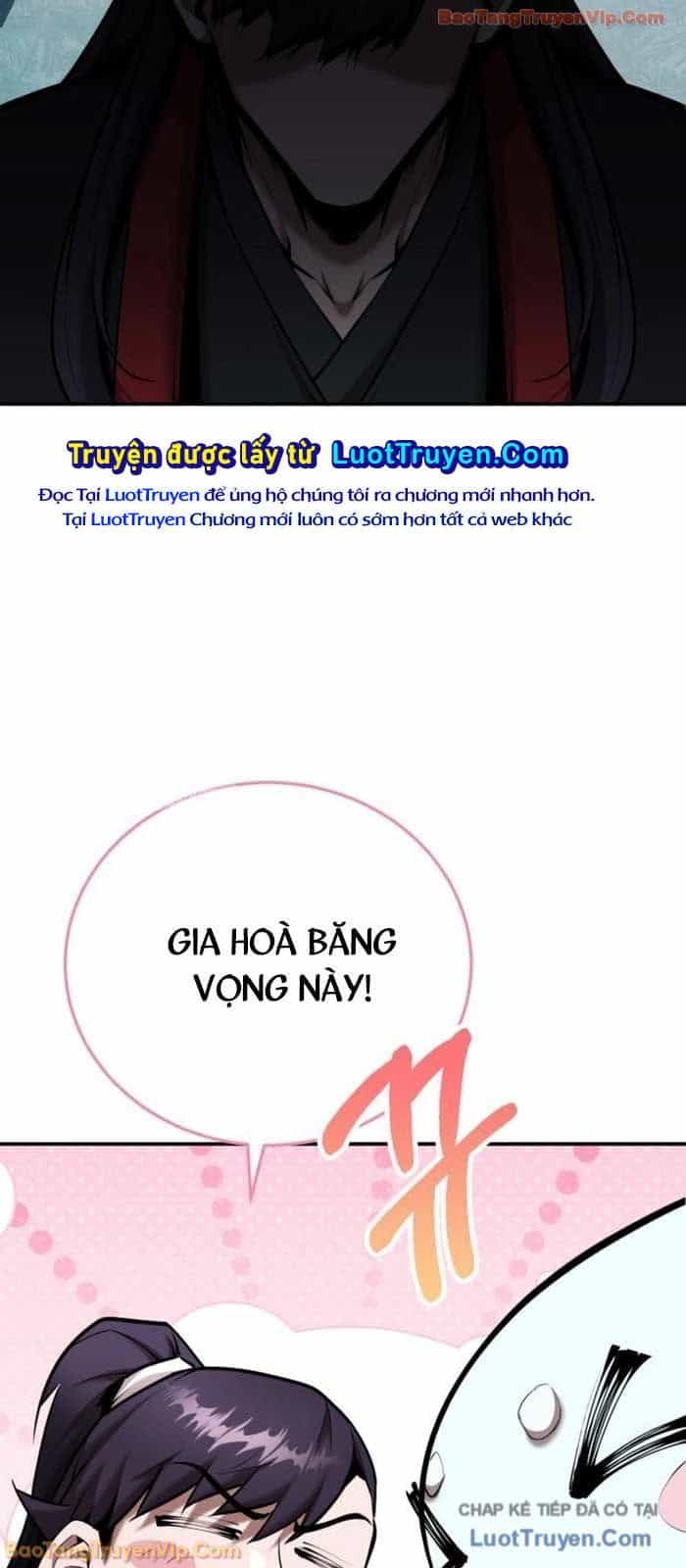 Giáo Chủ Ma Giáo Cũng Biết Sợ - Chương 66 - ảnh 85