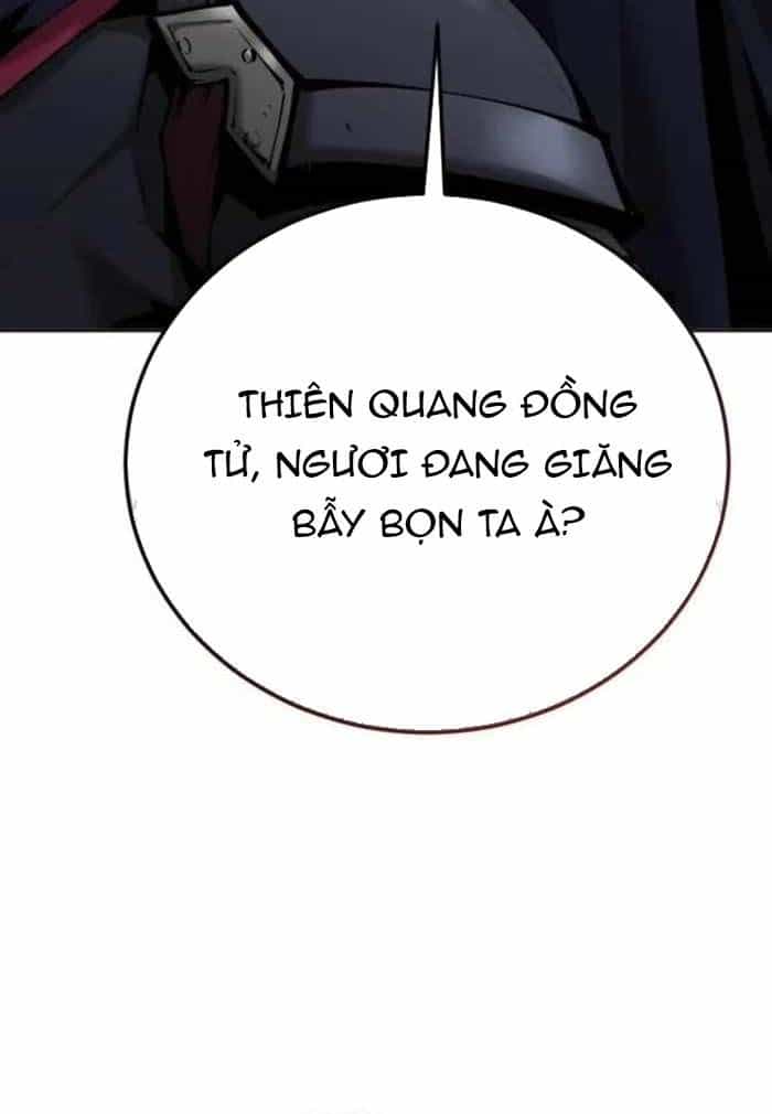 Giáo Chủ Ma Giáo Cũng Biết Sợ - Chương 67 - ảnh 45
