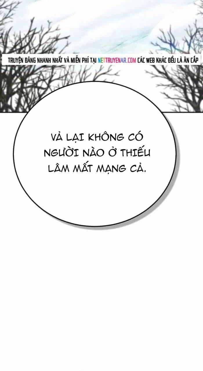 Giáo Chủ Ma Giáo Cũng Biết Sợ - Chương 67 - ảnh 70