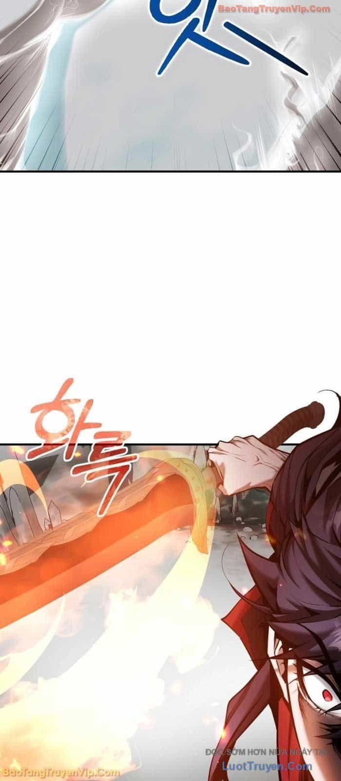 Giáo Chủ Ma Giáo Cũng Biết Sợ - Chương 68 - ảnh 26