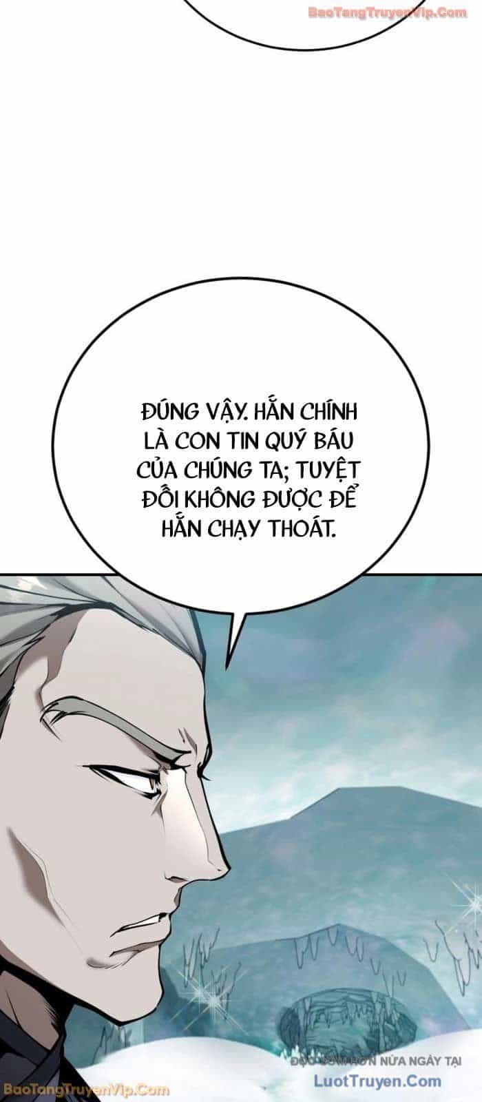 Giáo Chủ Ma Giáo Cũng Biết Sợ - Chương 68 - ảnh 37