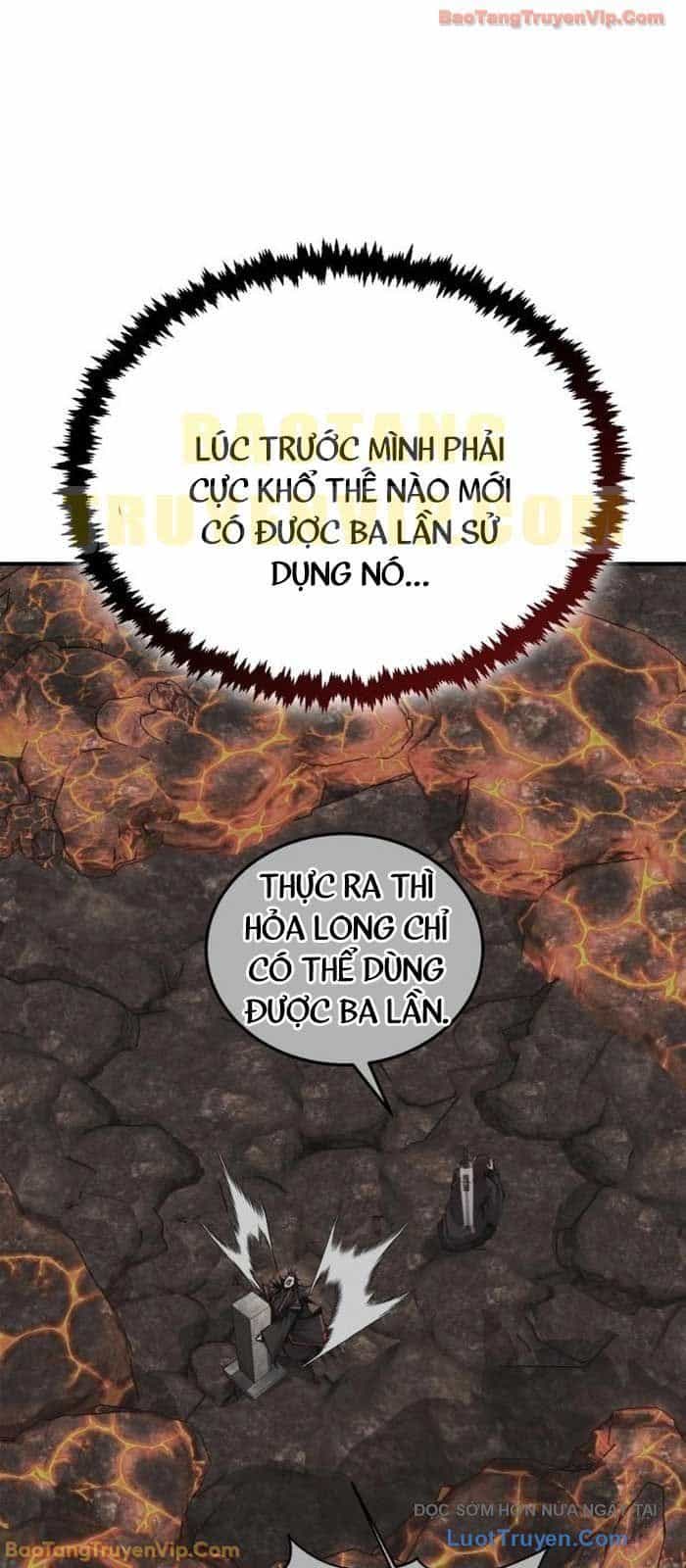 Giáo Chủ Ma Giáo Cũng Biết Sợ - Chương 68 - ảnh 41