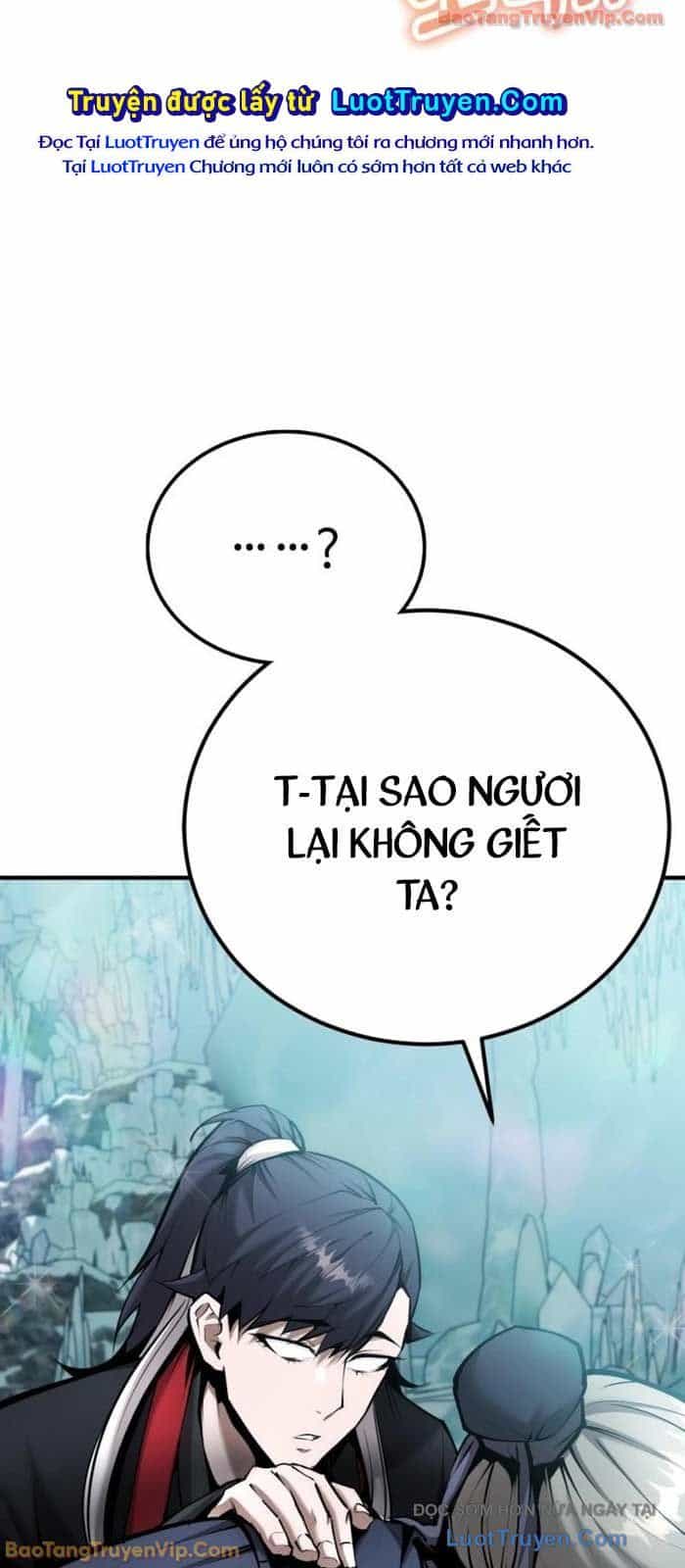 Giáo Chủ Ma Giáo Cũng Biết Sợ - Chương 68 - ảnh 94