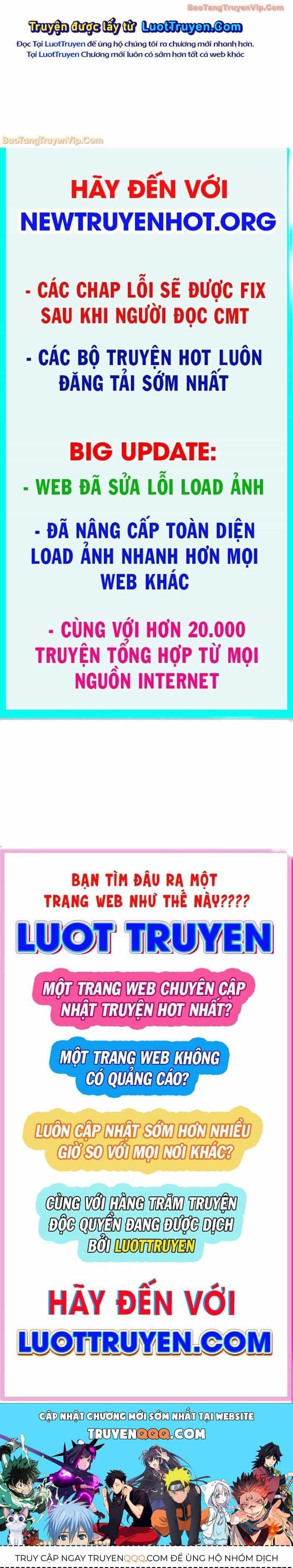 Giáo Chủ Ma Giáo Cũng Biết Sợ - Chương 68 - ảnh 99