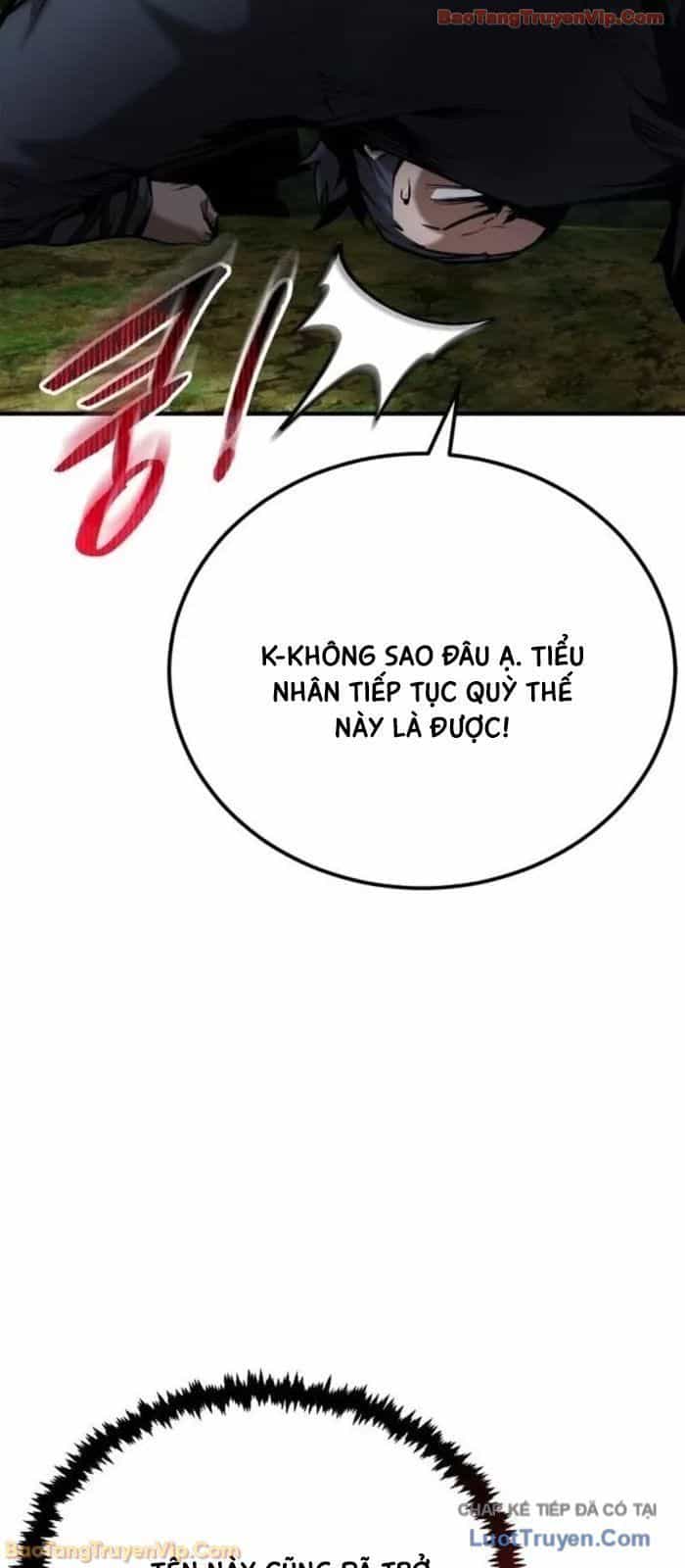Giáo Chủ Ma Giáo Cũng Biết Sợ - Chương 72 - ảnh 35