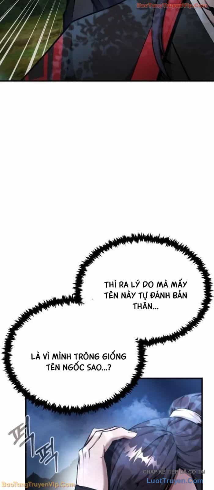 Giáo Chủ Ma Giáo Cũng Biết Sợ - Chương 72 - ảnh 66
