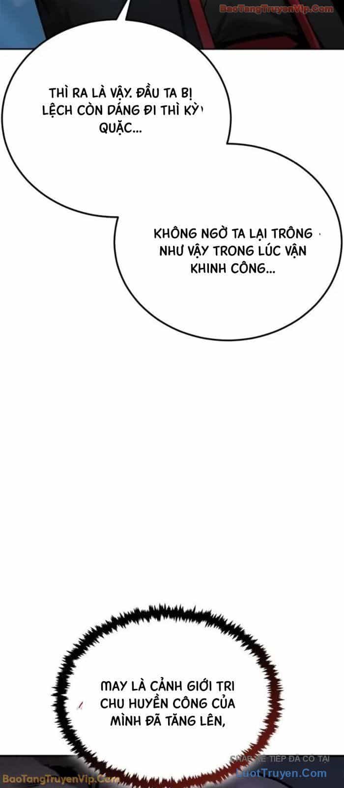 Giáo Chủ Ma Giáo Cũng Biết Sợ - Chương 72 - ảnh 70