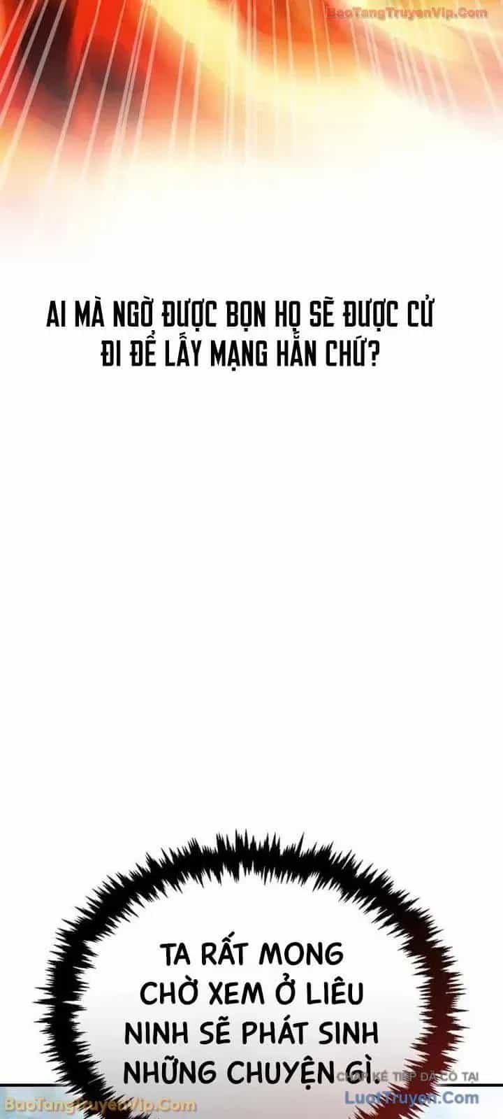 Giáo Chủ Ma Giáo Cũng Biết Sợ - Chương 73 - ảnh 54