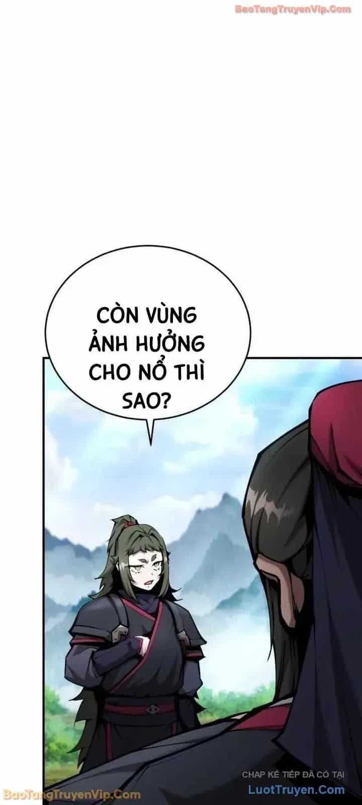 Giáo Chủ Ma Giáo Cũng Biết Sợ - Chương 73 - ảnh 59