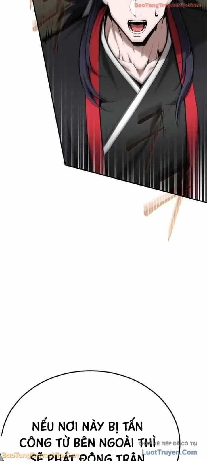 Giáo Chủ Ma Giáo Cũng Biết Sợ - Chương 73 - ảnh 72