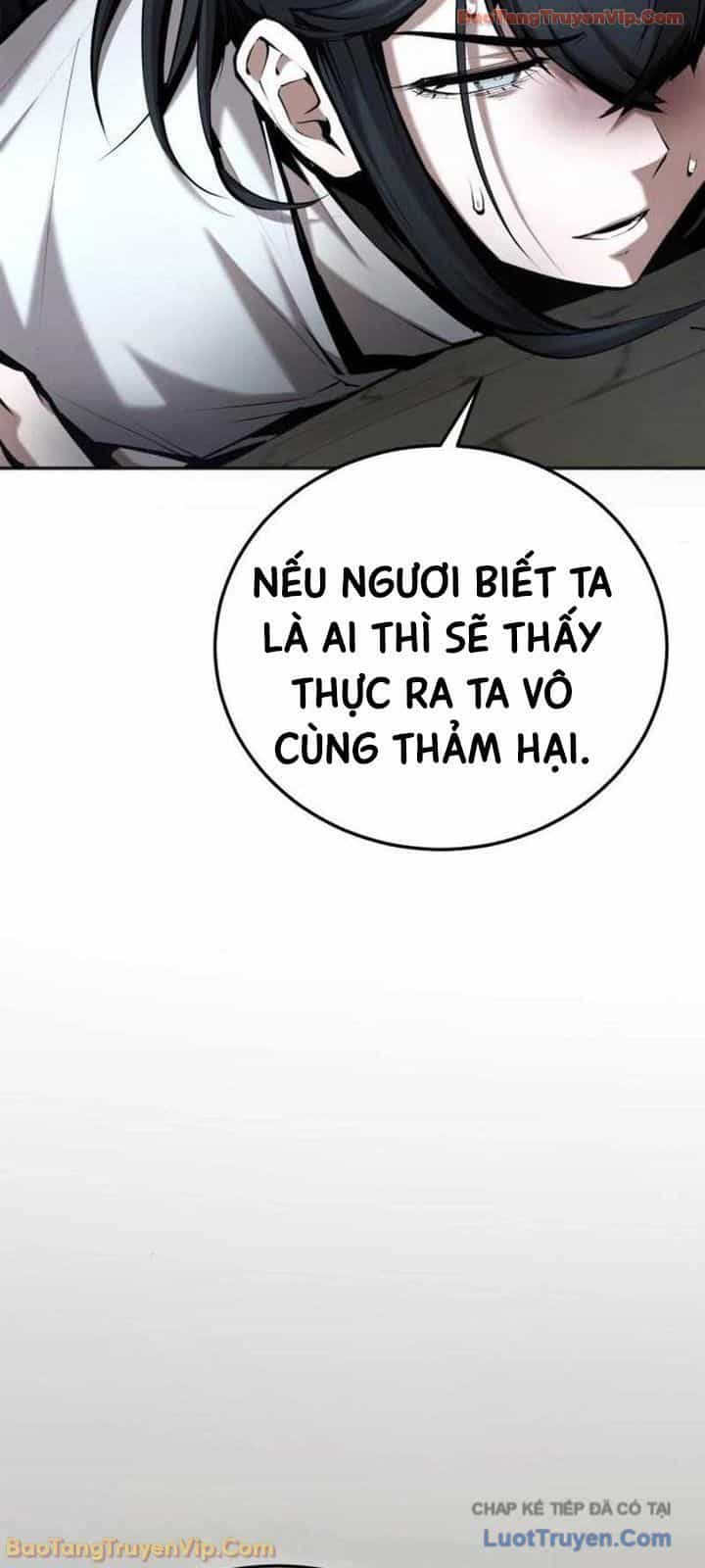 Giáo Chủ Ma Giáo Cũng Biết Sợ - Chương 74 - ảnh 43