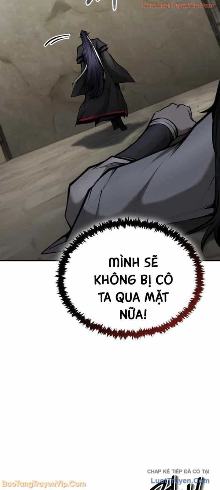 Giáo Chủ Ma Giáo Cũng Biết Sợ - Chương 74 - ảnh 53