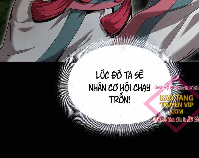 Giáo Chủ Ma Giáo Cũng Biết Sợ - Chương 8 - ảnh 12