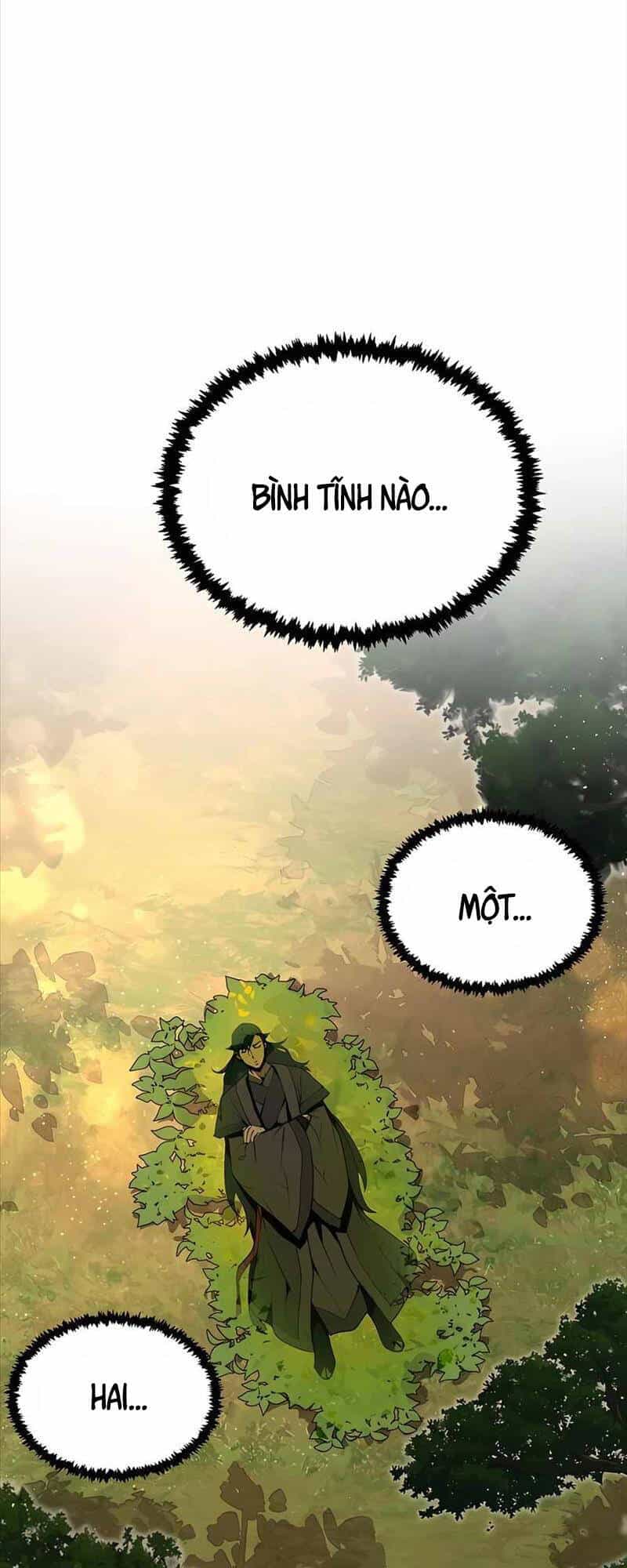 Giáo Chủ Ma Giáo Cũng Biết Sợ - Chương 8 - ảnh 89