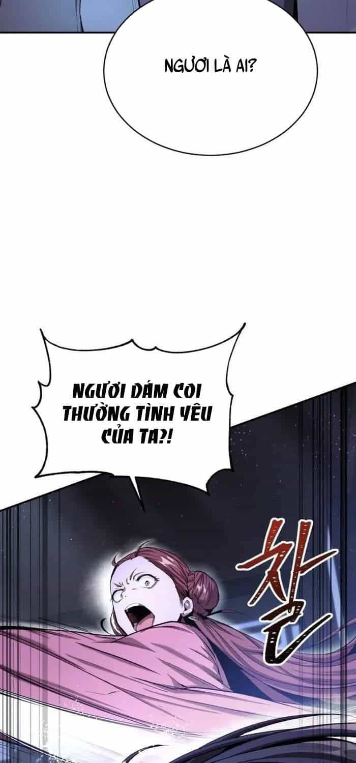Giáo Chủ Ma Giáo Cũng Biết Sợ - Chương 9 - ảnh 55