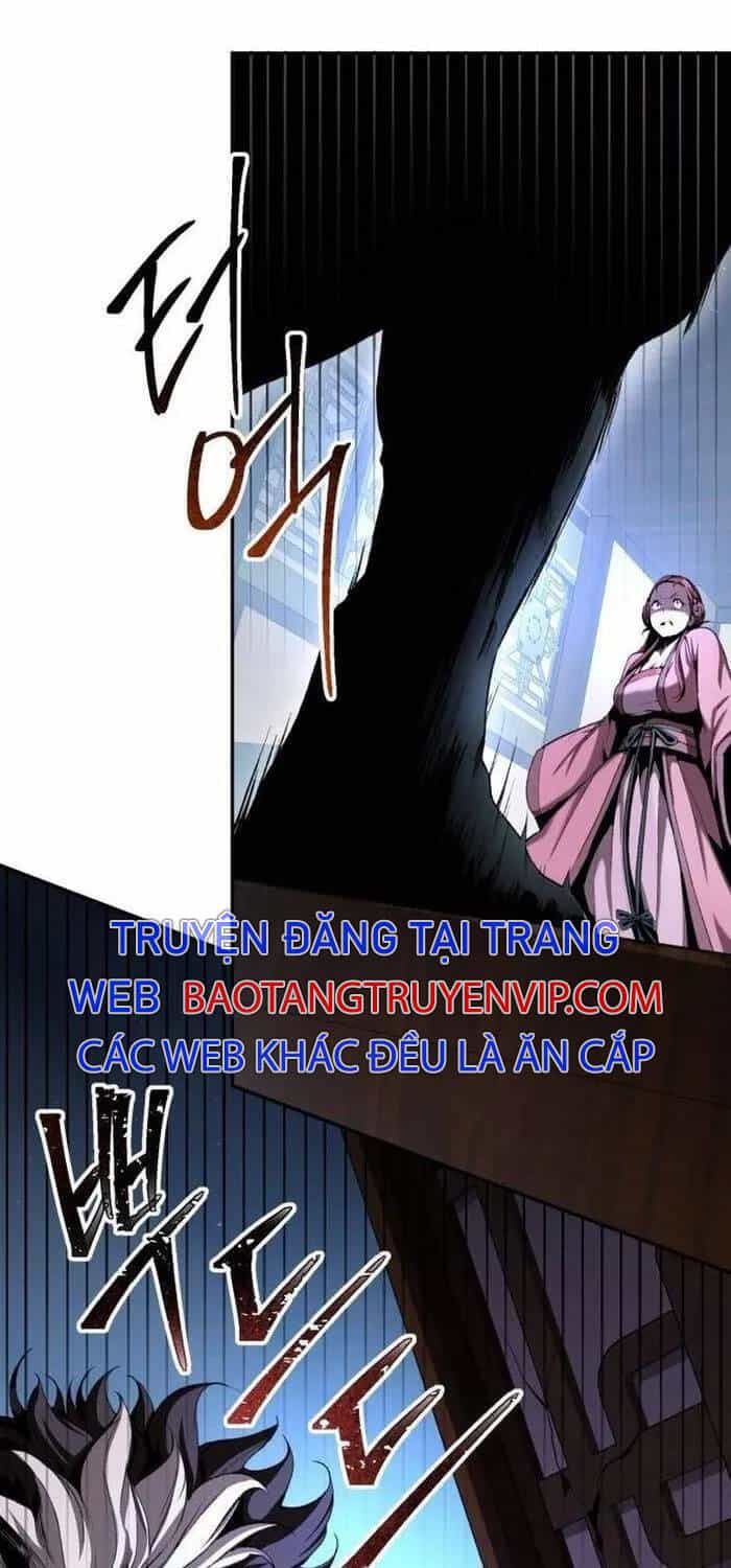 Giáo Chủ Ma Giáo Cũng Biết Sợ - Chương 9 - ảnh 65