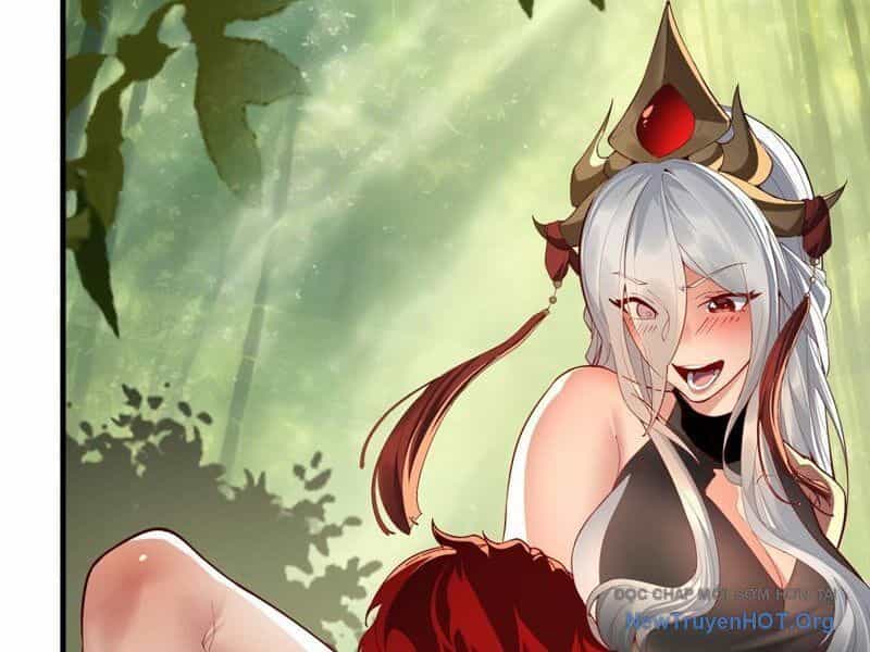 Giáo Chủ Ma Giáo Vụng Trộm Xem Ta Tu Luyện - Chương 1 - ảnh 115