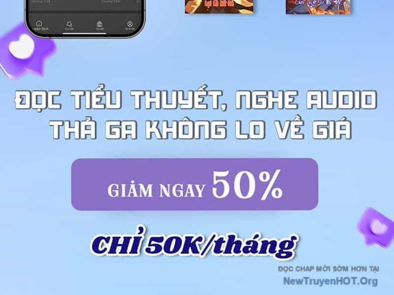 Giáo Chủ Ma Giáo Vụng Trộm Xem Ta Tu Luyện - Chương 1 - ảnh 118