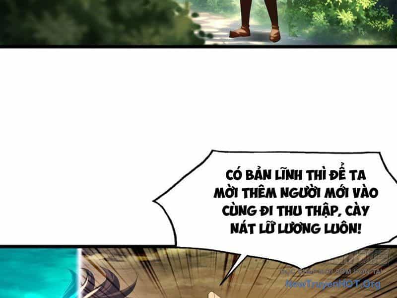 Giáo Chủ Ma Giáo Vụng Trộm Xem Ta Tu Luyện - Chương 1 - ảnh 13