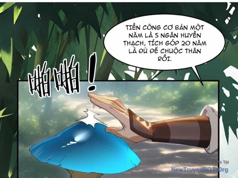 Giáo Chủ Ma Giáo Vụng Trộm Xem Ta Tu Luyện - Chương 1 - ảnh 2
