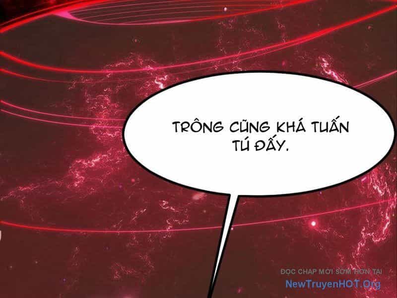 Giáo Chủ Ma Giáo Vụng Trộm Xem Ta Tu Luyện - Chương 1 - ảnh 39