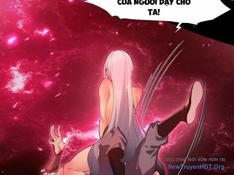 Giáo Chủ Ma Giáo Vụng Trộm Xem Ta Tu Luyện - Chương 1 - ảnh 51