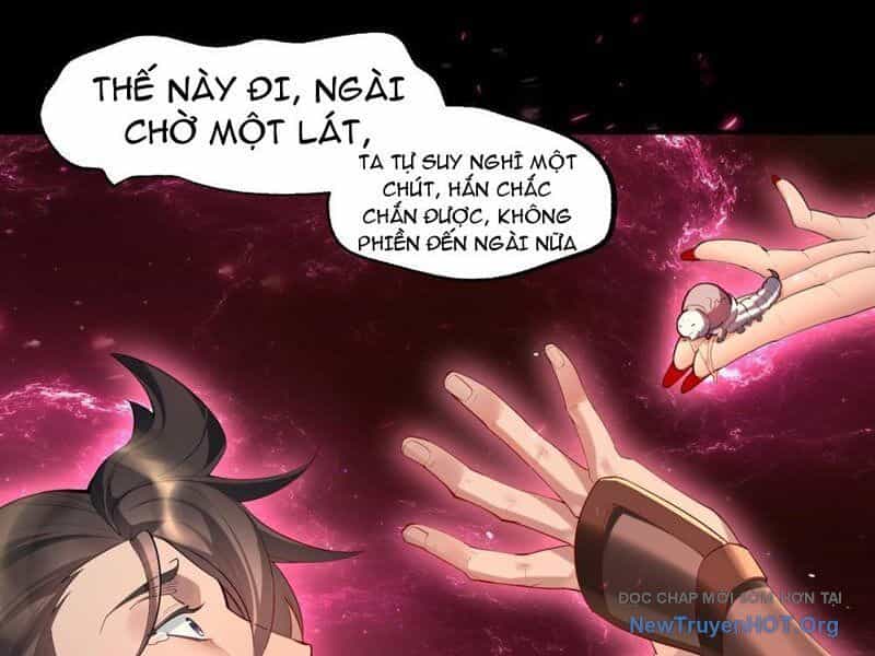 Giáo Chủ Ma Giáo Vụng Trộm Xem Ta Tu Luyện - Chương 1 - ảnh 56