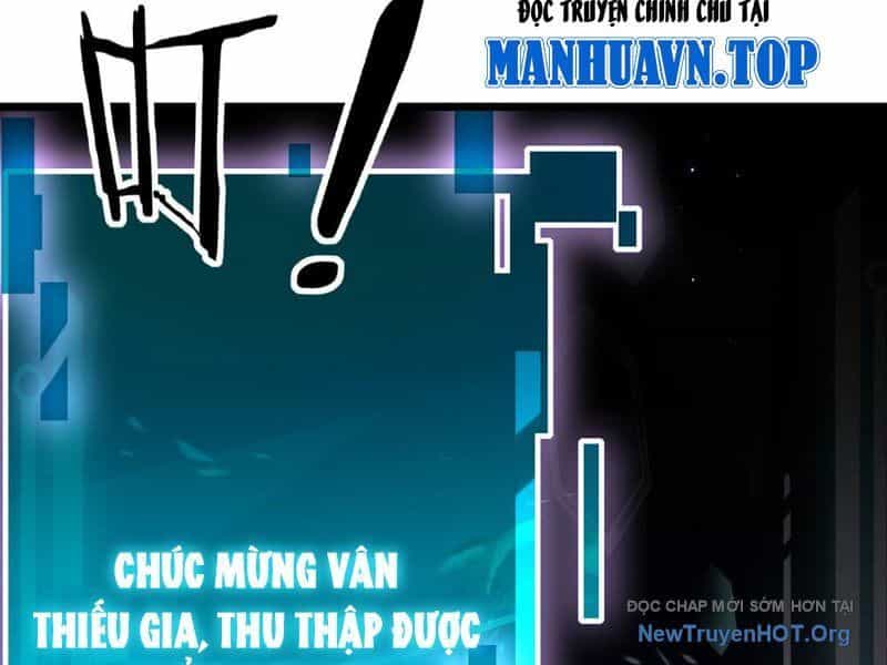 Giáo Chủ Ma Giáo Vụng Trộm Xem Ta Tu Luyện - Chương 1 - ảnh 8