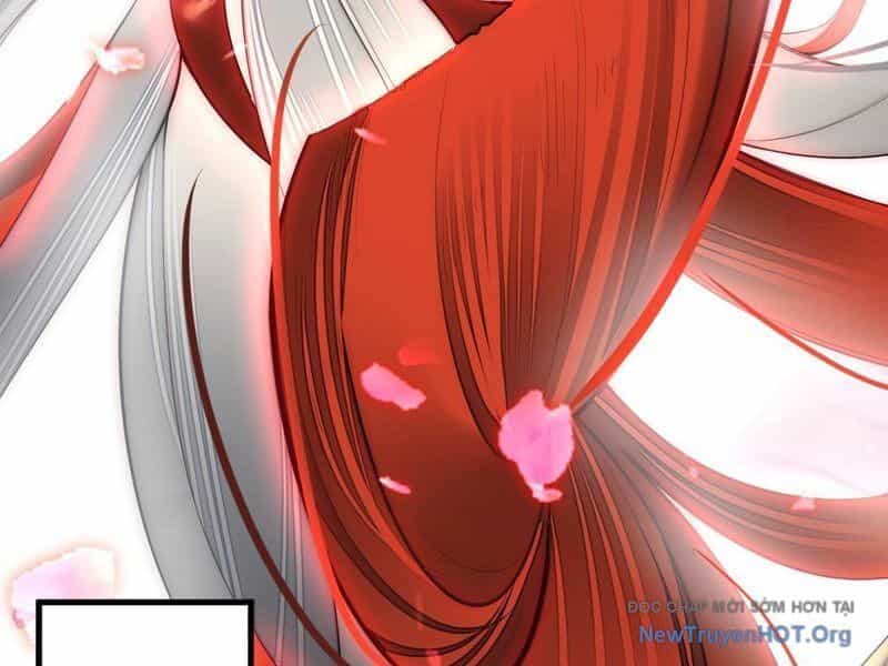 Giáo Chủ Ma Giáo Vụng Trộm Xem Ta Tu Luyện - Chương 1 - ảnh 82