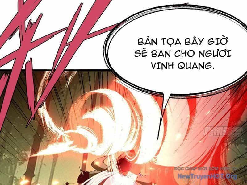Giáo Chủ Ma Giáo Vụng Trộm Xem Ta Tu Luyện - Chương 1 - ảnh 99