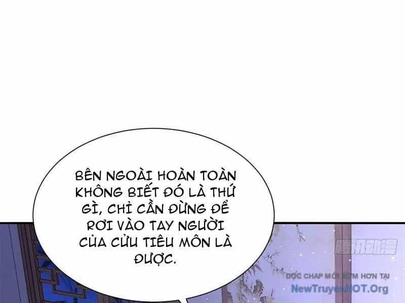 Giáo Chủ Ma Giáo Vụng Trộm Xem Ta Tu Luyện - Chương 10 - ảnh 12