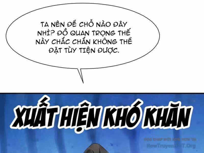 Giáo Chủ Ma Giáo Vụng Trộm Xem Ta Tu Luyện - Chương 10 - ảnh 26