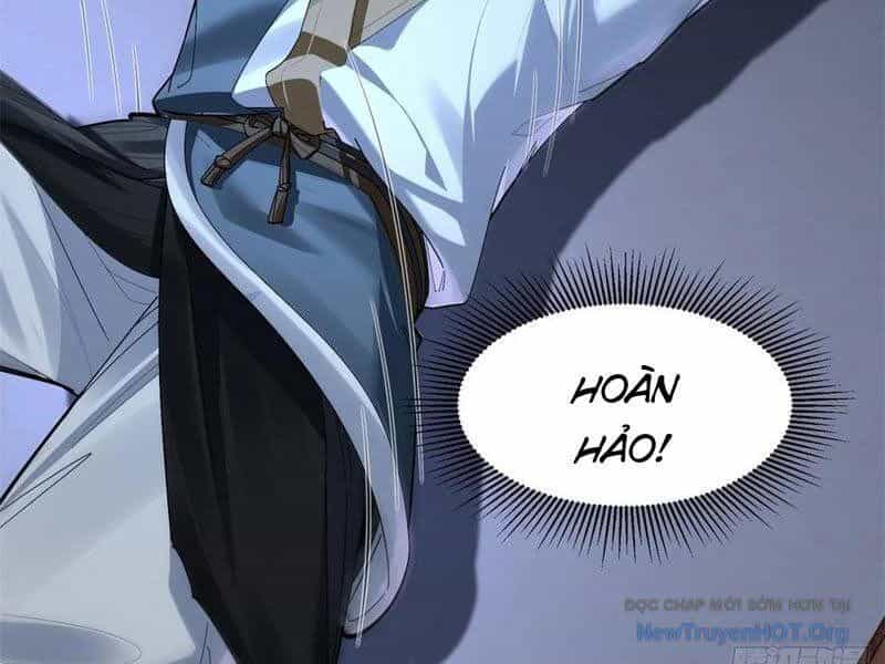 Giáo Chủ Ma Giáo Vụng Trộm Xem Ta Tu Luyện - Chương 10 - ảnh 38