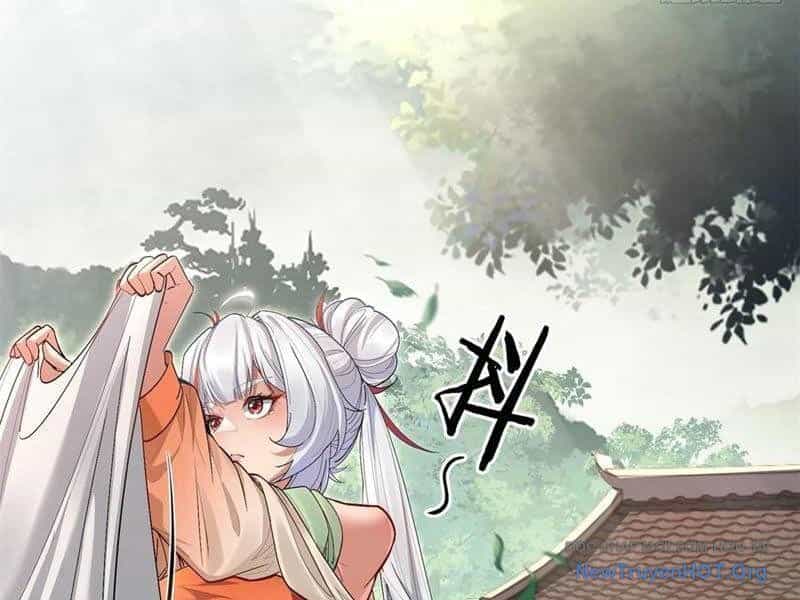 Giáo Chủ Ma Giáo Vụng Trộm Xem Ta Tu Luyện - Chương 10 - ảnh 42