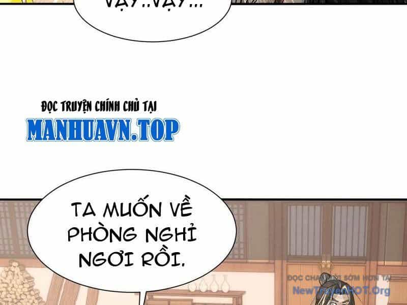 Giáo Chủ Ma Giáo Vụng Trộm Xem Ta Tu Luyện - Chương 10 - ảnh 62