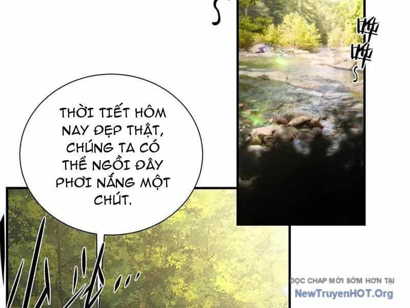 Giáo Chủ Ma Giáo Vụng Trộm Xem Ta Tu Luyện - Chương 10 - ảnh 69