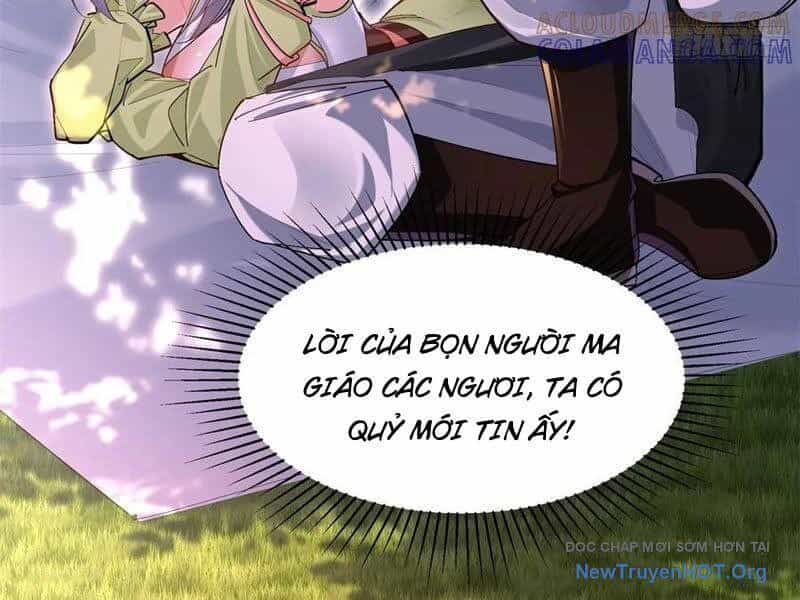 Giáo Chủ Ma Giáo Vụng Trộm Xem Ta Tu Luyện - Chương 10 - ảnh 80