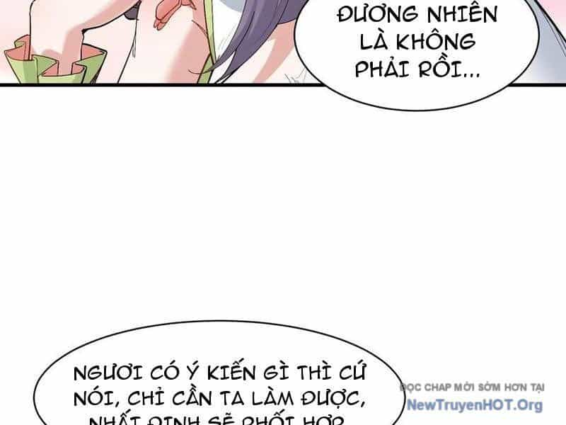 Giáo Chủ Ma Giáo Vụng Trộm Xem Ta Tu Luyện - Chương 10 - ảnh 82