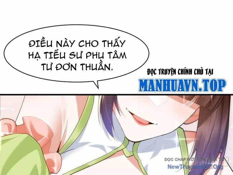 Giáo Chủ Ma Giáo Vụng Trộm Xem Ta Tu Luyện - Chương 10 - ảnh 89