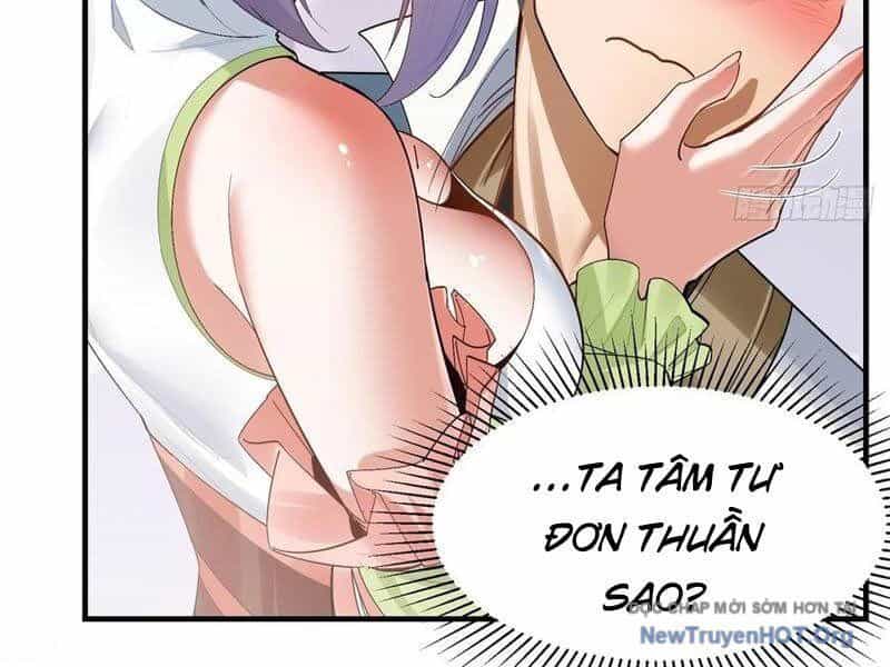 Giáo Chủ Ma Giáo Vụng Trộm Xem Ta Tu Luyện - Chương 10 - ảnh 92