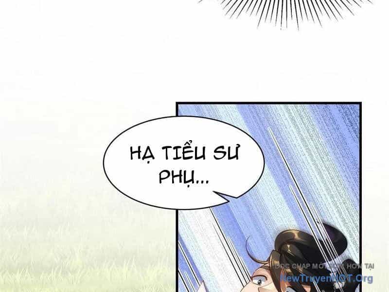 Giáo Chủ Ma Giáo Vụng Trộm Xem Ta Tu Luyện - Chương 10 - ảnh 93