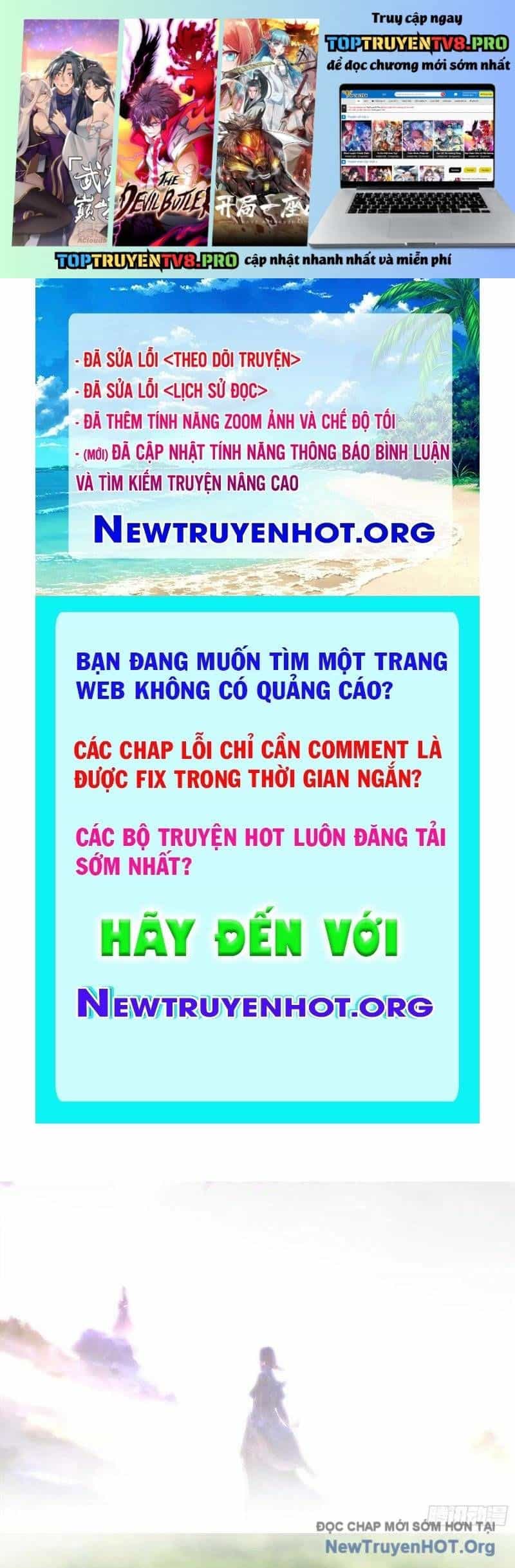 Giáo Chủ Ma Giáo Vụng Trộm Xem Ta Tu Luyện - Chương 11 - ảnh 2