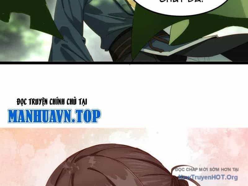 Giáo Chủ Ma Giáo Vụng Trộm Xem Ta Tu Luyện - Chương 11 - ảnh 20