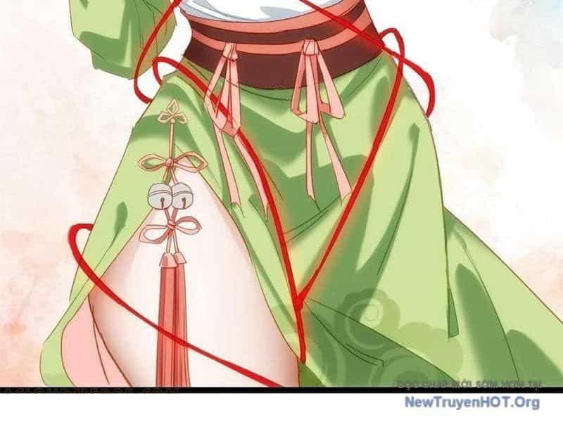 Giáo Chủ Ma Giáo Vụng Trộm Xem Ta Tu Luyện - Chương 11 - ảnh 25