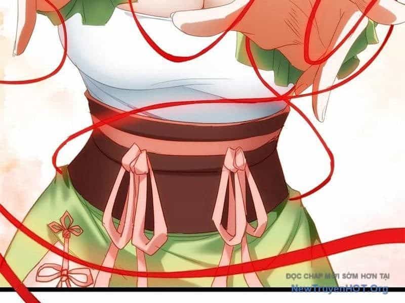 Giáo Chủ Ma Giáo Vụng Trộm Xem Ta Tu Luyện - Chương 11 - ảnh 28