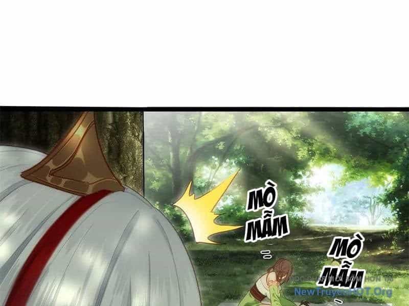 Giáo Chủ Ma Giáo Vụng Trộm Xem Ta Tu Luyện - Chương 11 - ảnh 52