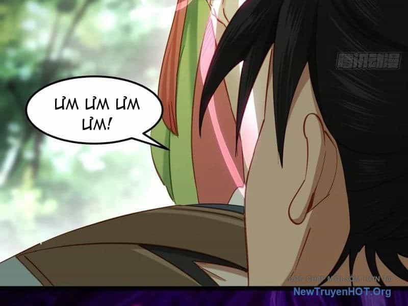Giáo Chủ Ma Giáo Vụng Trộm Xem Ta Tu Luyện - Chương 11 - ảnh 62